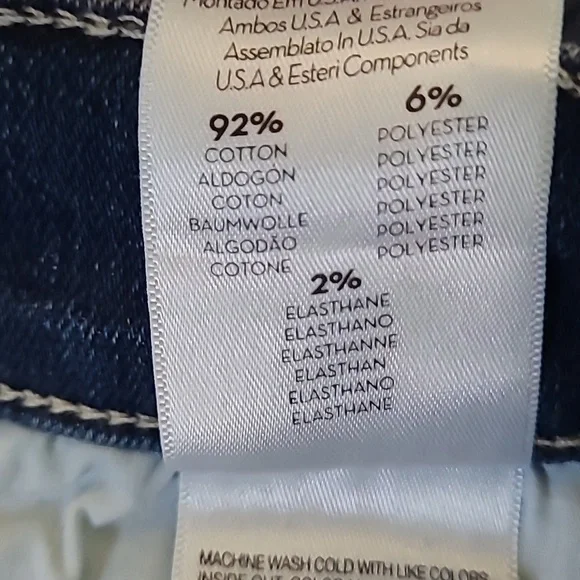 Mother Rascal 25 - Picture 8 of 8